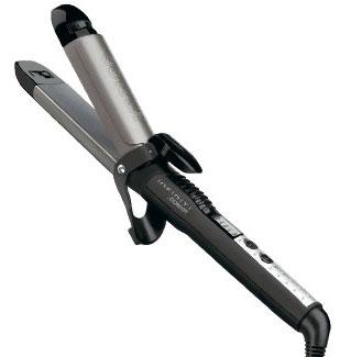 Conair CD110 Straightener and Curling Iron for 110-240 Volts