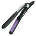 Conair CS25CS HAIR straightener