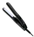 Conair TS20S Ceramic Straightener for 110-240 Volts