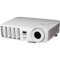 VIVITEK D-508 DIGITAL PROJECTOR FOR 110-220 VOLTS