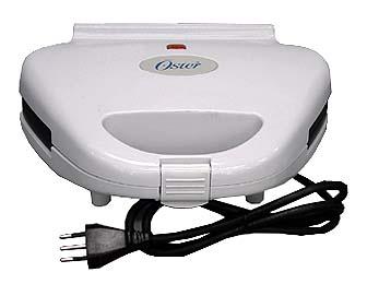 Oster 4806 SANDWICH MAKER