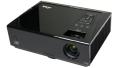 VIVITEK D-825ES DIGITAL PROJECTOR FOR 220 VOLTS