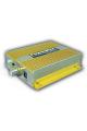 Digital Antenna Amplifier/Repeater (Wireless) DA4000MR-30u