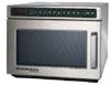 MENUMASTER DEC21E2 220-240 Volt/50Hz Commercial Microwave oven