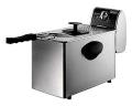 Delonghi F14422CZ Deep fryer for 220 Volts