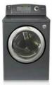 LG DLE0442G 7.3 cu. ft. Electric Dryer FACTORY REFURBISHED (FOR USA)