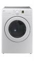 LG DLE2140W 7.1 cu. ft. Electric Dryer FACTORY REFURBISHED (FOR USA)