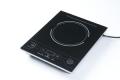Domo DO-318IP cooking plate for 220 Volts
