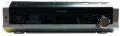 Pioneer XV-DV88 5 disc Region Free DVD Changer