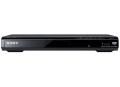 Sony  DVP-SR320  Region Free DVD Player