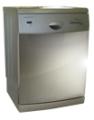 Frigidaire DW12EDS3F Dishwasher