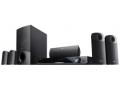 Sony DAV-DZ340K REGION FREE HOME THEATRE SYSTEM FOR 110-240 VOLTS