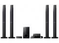 Sony DAV-DZ940K Region Free Home Theatre System for 110-220 volts