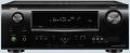 DENON AVR-1611 HOME THEATER RECEIVER FOR 220 VOLTS