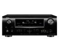 DENON AVR-2311 HOME THEATER RECEIVER FOR 220 VOLTS