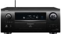 DENON AVR-4810 9.1-channel A/V Surround Receiver for 220 Volts