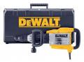 Dewalt D25900K Demolition Hammer Drill 230Volt 50Hz