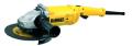 Dewalt D28490 Angle Grinder for 220 Volts