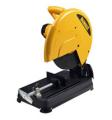 Dewalt D28700 Chop Saws for 220 Volts