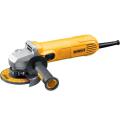 Dewalt D840 Metal Working 180MM Large Angle Grinder for 220 Volts