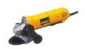 Dewalt DW813 Angle Grinder for 220 Volts