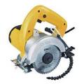 Dewalt DW861 Marble Cutter 220-240Volt 50/60Hz