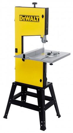 Dewalt table cheap band saw