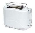 EWI EXPT703 TOASTER