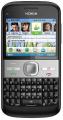 NOKIA E5 BLACK UNLOCKED GSM BLUETOOTH QUADBAND PHONE