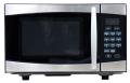 EWI EM717ASF FREESTANDING MICROWAVE OVEN FOR 220 VOLTS