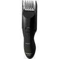 Panasonic ER-CA35-K Hair Clippers 220 Volt