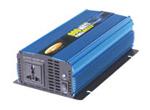 ERP900-12 -12 Volt DC to 220 Volt 50Hz AC inverter
