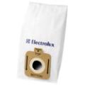 Z-Electrolux ES85 Synthetic Bag for Electrolux Upright Vacuum