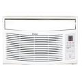 Haier ESA410K 10,000 BTU Window Air Conditioner FACTORY REFURBISHED (FOR USA)