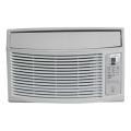 Haier ESA412J 12,000 BTU Air Conditioner FACTORY REFURBISHED (FOR USA)