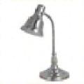 EWI 1006 DESK LAMP FOR 220 Volts