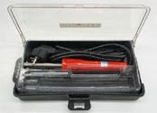 EWI EX972B Soldering Iron 220-240 Volt