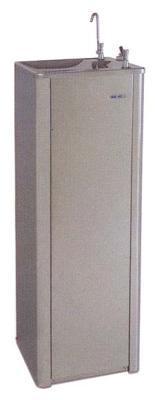 EWI AG80B WATER COOLER FOR 220-240 Volt/ 50/60 Hz, Water Cooler