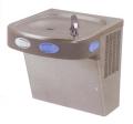 EWI BDF300B WATER COOLER FOR 220 VOLTS ONLY