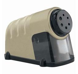 EWI E644 Electric Pencil Sharpener for 220 Volts