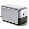 EWI E8020 Electric Pencil Sharpener