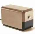 EWI E810 Pencil Sharpener for 220 Volts