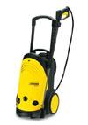 Karcher	KHD511 110Volt / 50Hz