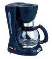 EWI EXM901 Coffee maker 220-240 Volt 50/60 Hz