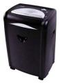 EWI EXAS1610 Paper Shredder 20-240 Volt/ 50 Hz