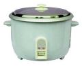 EWI EXKM780	220-240 Volt, Rice Cooker for overseas use