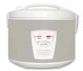 EWI EXKP668 Rice Cooker for 220 Volts