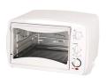 EWI EXO23RK Electric Oven for 220 Volts