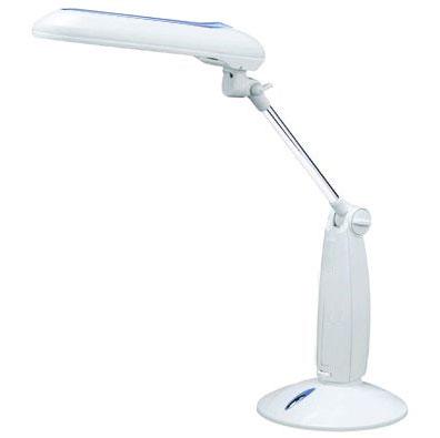 EWI EXTL3227A1 Table Lamp with Night Light 220-240V/50Hz
