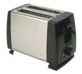 EWI EXT822 Toaster for 220 Volts
